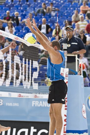 Beach Volley-4794.jpg